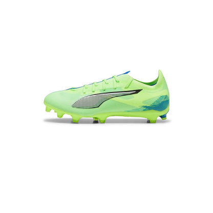 PUMA Ultra 5 Match FG/AG Light Pack Unisex Football Shoes - Supersports Thailand