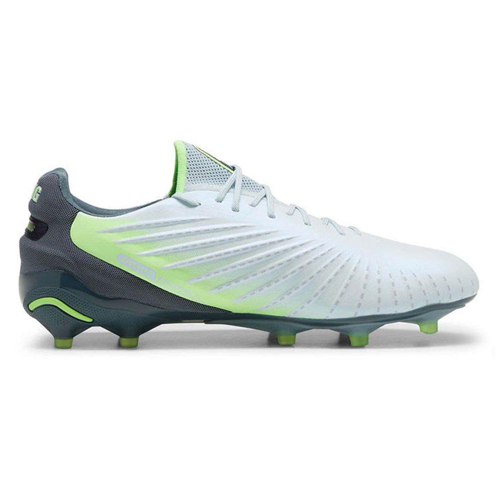 PUMA King Ultimate FG/AG Light Pack Unisex Football Shoes - Supersports Thailand