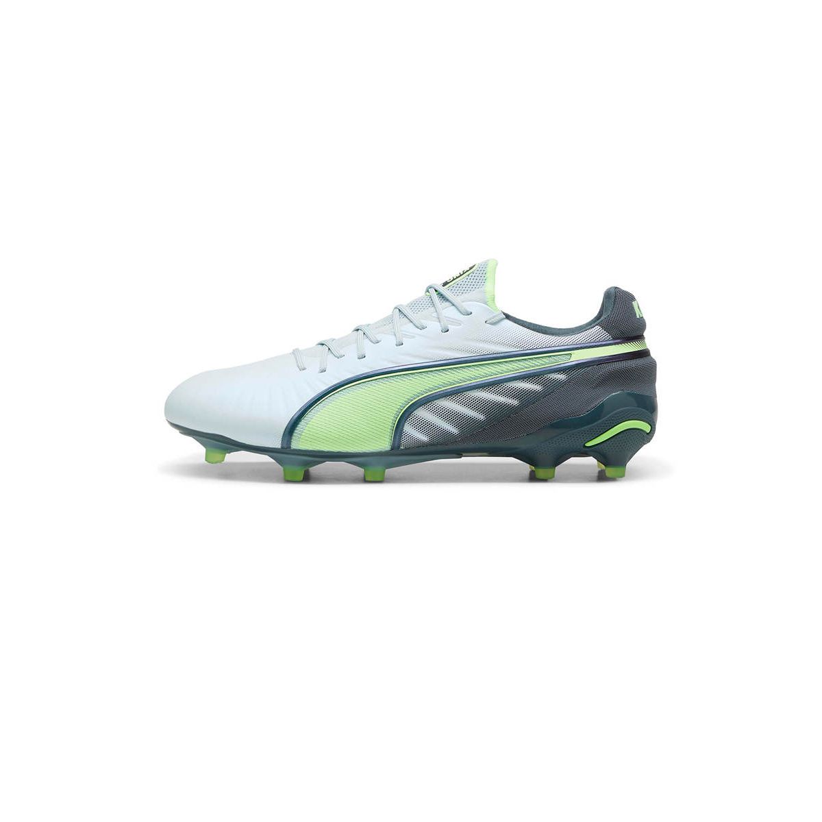 PUMA King Ultimate FG/AG Light Pack Unisex Football Shoes - Supersports Thailand Supersports Thailand