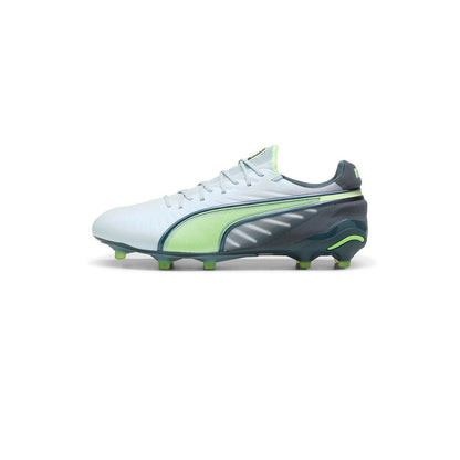 PUMA King Ultimate FG/AG Light Pack Unisex Football Shoes - Supersports Thailand