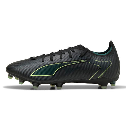 PUMA Ultra 6 Match FG/AG Eclipse Men's Football Shoes - Supersports Thailand