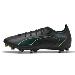 PUMA Ultra 6 Match FG/AG Eclipse Men's Football Shoes - Supersports Thailand