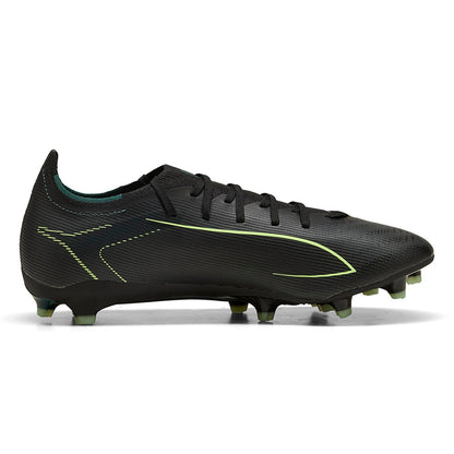 PUMA Ultra 6 Match FG/AG Eclipse Men's Football Shoes - Supersports Thailand