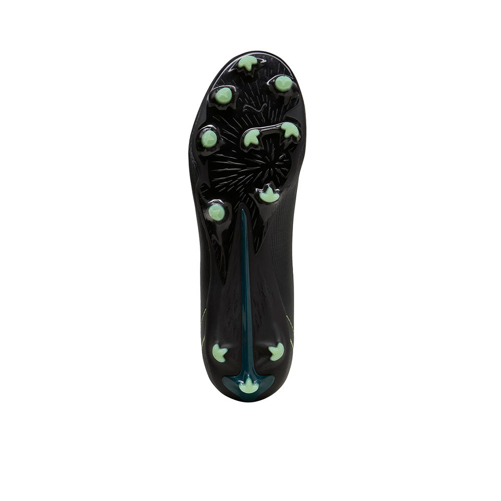 PUMA Ultra 6 Match FG/AG Eclipse Men's Football Shoes - Supersports Thailand Supersports Thailand