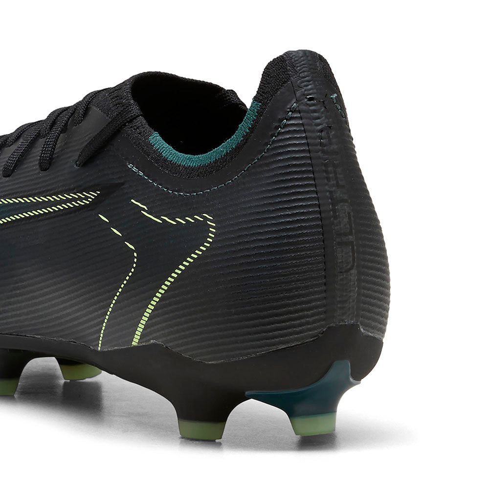 PUMA Ultra 6 Match FG/AG Eclipse Men's Football Shoes - Supersports Thailand