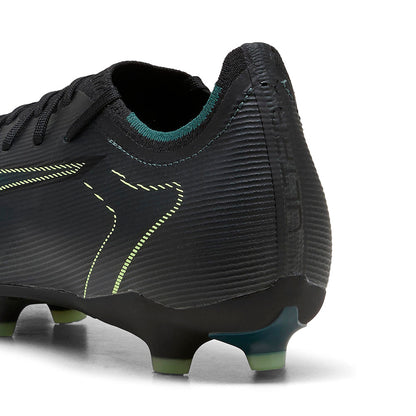 PUMA Ultra 6 Match FG/AG Eclipse Men's Football Shoes - Supersports Thailand
