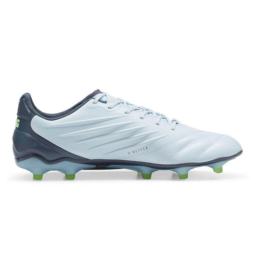 PUMA King Pro FG/AG Light Pack Unisex Football Shoes - Supersports Thailand