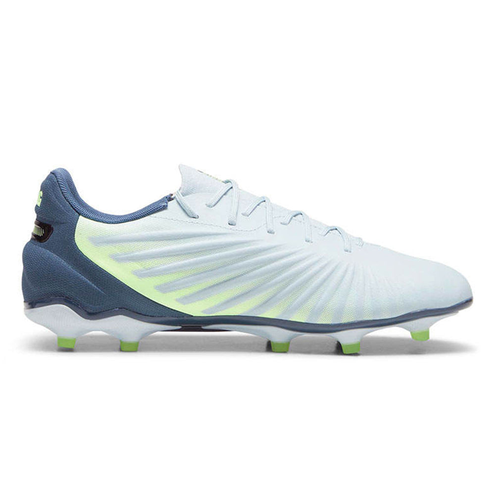 PUMA King Match FG/AG Light Pack Unisex Football Shoes - Supersports Thailand