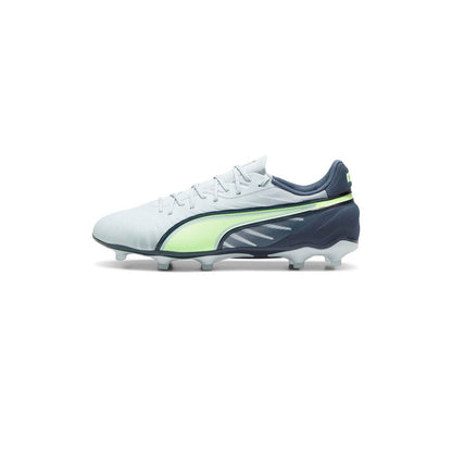 PUMA King Match FG/AG Light Pack Unisex Football Shoes - Supersports Thailand