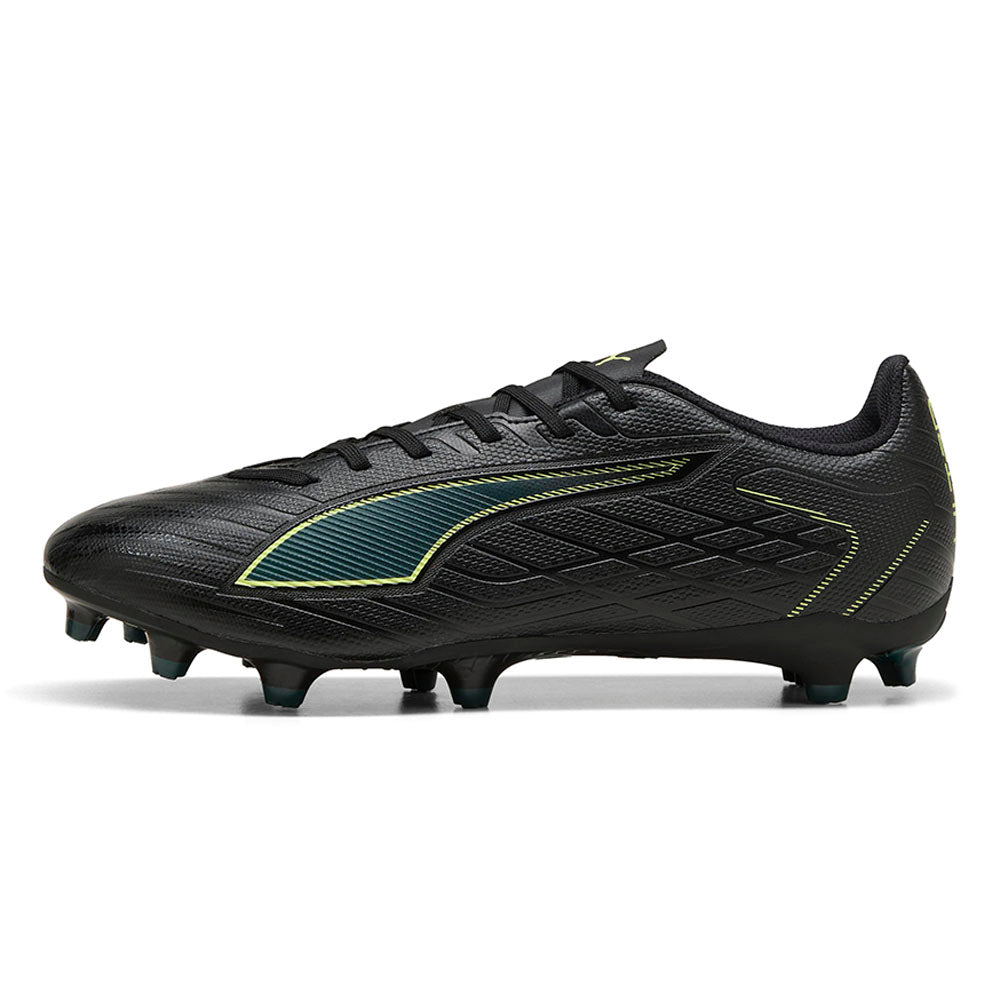PUMA Ultra 6 Play FG/AG Eclipse Men's Football Shoes - Supersports Thailand Supersports Thailand