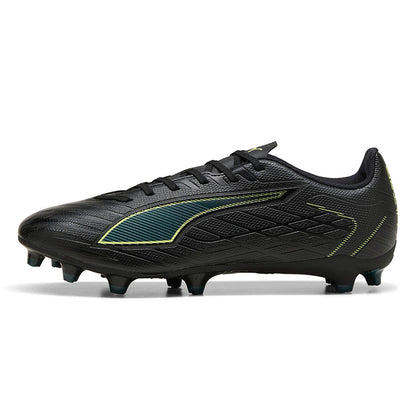 PUMA Ultra 6 Play FG/AG Eclipse Men's Football Shoes - Supersports Thailand