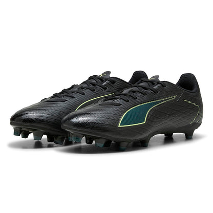 PUMA Ultra 6 Play FG/AG Eclipse Men's Football Shoes - Supersports Thailand