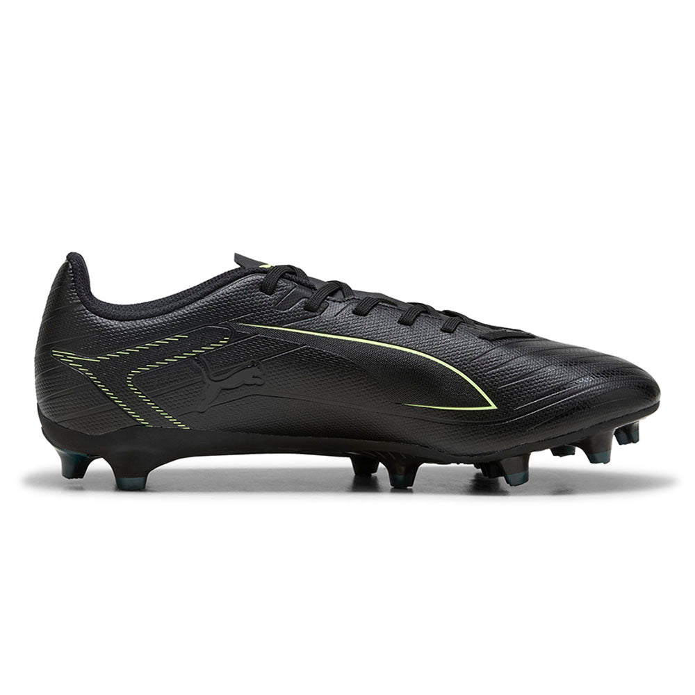 PUMA Ultra 6 Play FG/AG Eclipse Men's Football Shoes - Supersports Thailand Supersports Thailand