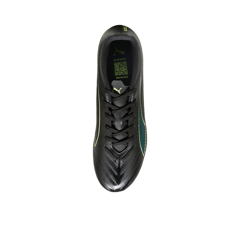 PUMA Ultra 6 Play FG/AG Eclipse Men's Football Shoes - Supersports Thailand Supersports Thailand