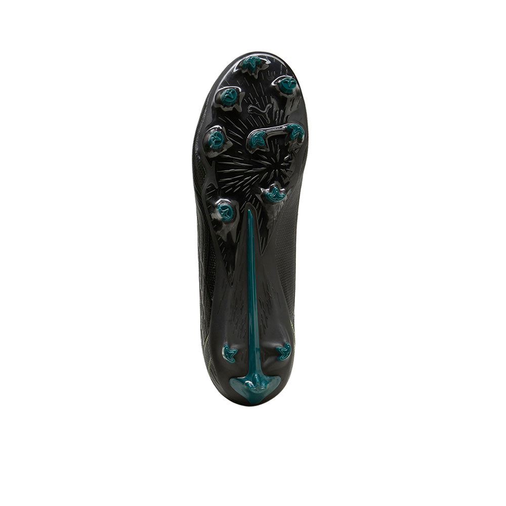 PUMA Ultra 6 Play FG/AG Eclipse Men's Football Shoes - Supersports Thailand Supersports Thailand