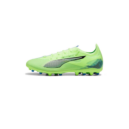 PUMA Ultra 5 Match MG Light Pack Unisex Football Shoes - Supersports Thailand