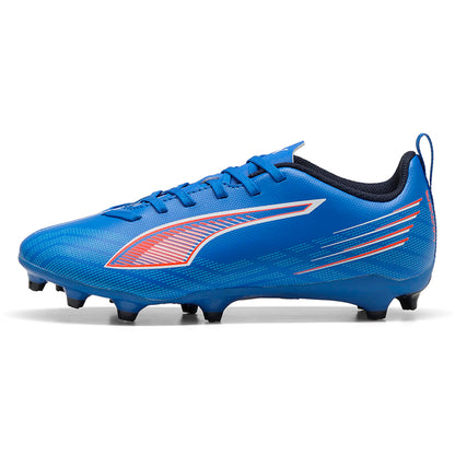 PUMA Ultra 6 Play FG/AG Boys Football Shoes - Supersports Thailand