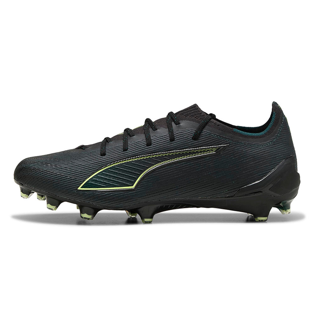 PUMA Ultra 6 Ultimate FG Eclipse Men's Football Shoes - Supersports Thailand