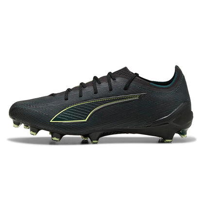 PUMA Ultra 6 Ultimate FG Eclipse Men's Football Shoes - Supersports Thailand