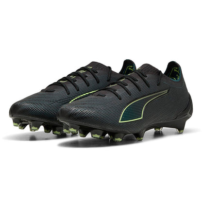 PUMA Ultra 6 Ultimate FG Eclipse Men's Football Shoes - Supersports Thailand
