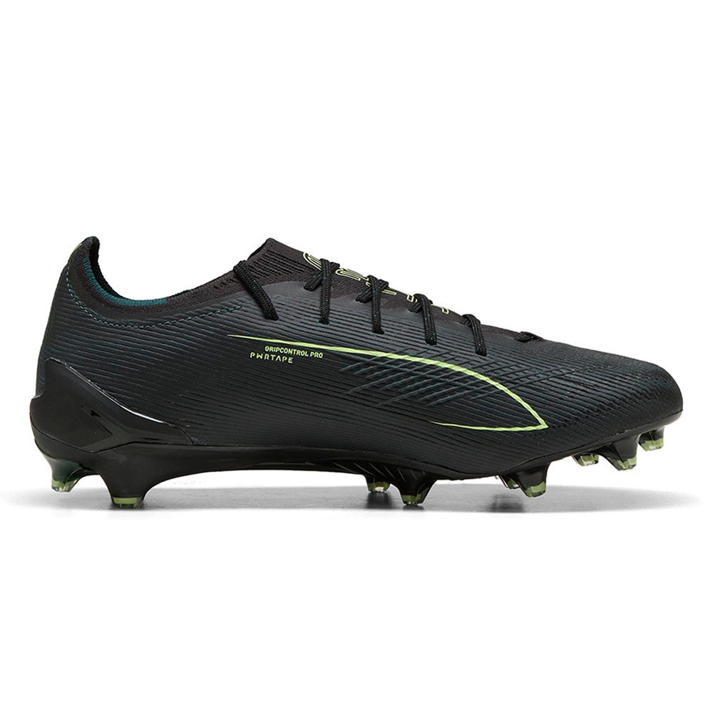 PUMA Ultra 6 Ultimate FG Eclipse Men's Football Shoes - Supersports Thailand Supersports Thailand