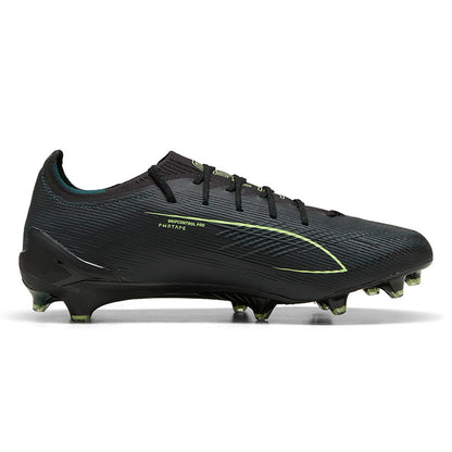 PUMA Ultra 6 Ultimate FG Eclipse Men's Football Shoes - Supersports Thailand
