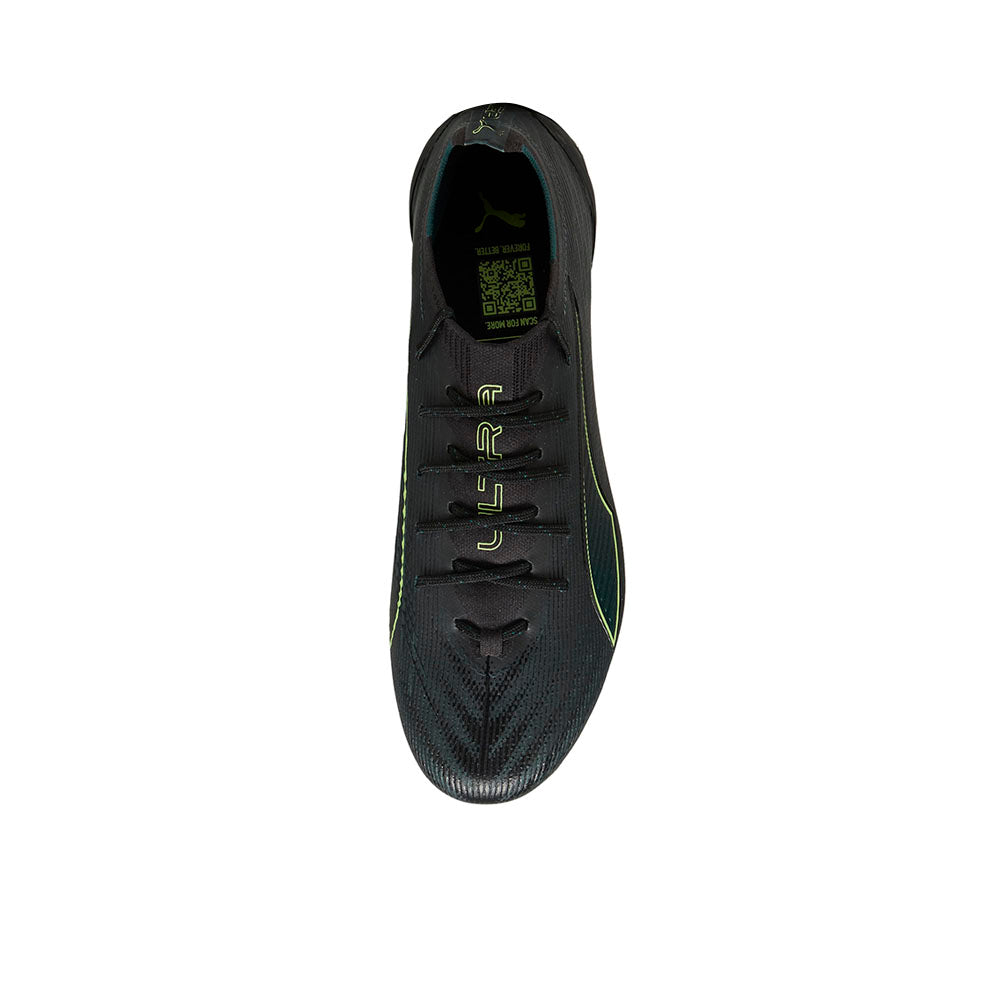 PUMA Ultra 6 Ultimate FG Eclipse Men's Football Shoes - Supersports Thailand Supersports Thailand