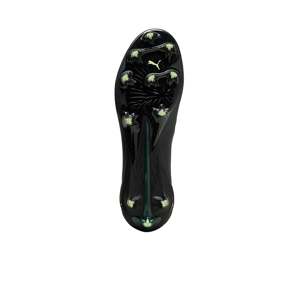 PUMA Ultra 6 Ultimate FG Eclipse Men's Football Shoes - Supersports Thailand Supersports Thailand