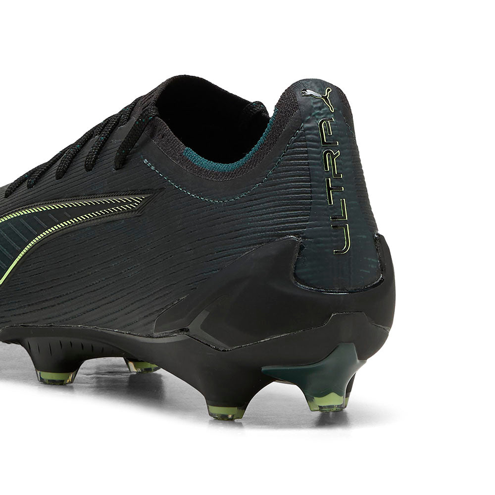 PUMA Ultra 6 Ultimate FG Eclipse Men's Football Shoes - Supersports Thailand