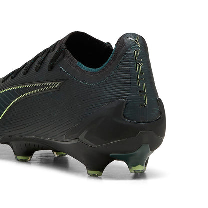 PUMA Ultra 6 Ultimate FG Eclipse Men's Football Shoes - Supersports Thailand