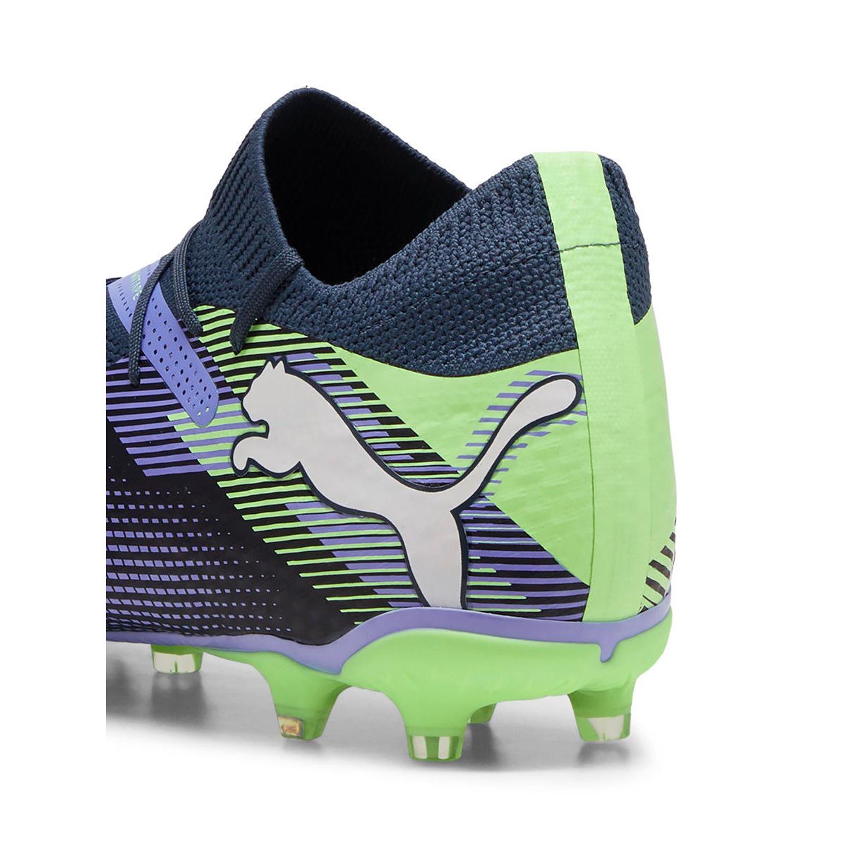 Image Supersports Thailand