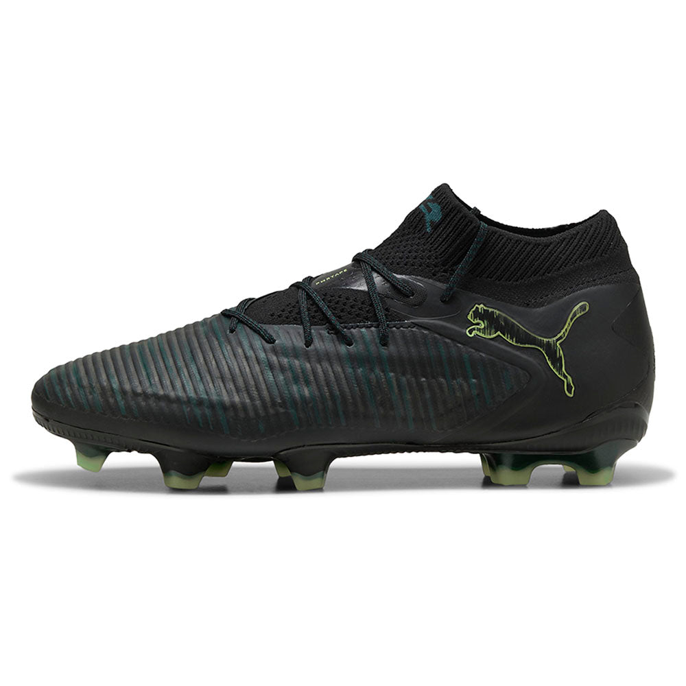 PUMA Future 8 Ultimate FG Eclipse Men's Football Shoes - Supersports Thailand