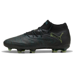 PUMA Future 8 Ultimate FG Eclipse Men's Football Shoes - Supersports Thailand