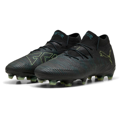 PUMA Future 8 Ultimate FG Eclipse Men's Football Shoes - Supersports Thailand