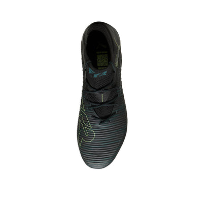 PUMA Future 8 Ultimate FG Eclipse Men's Football Shoes - Supersports Thailand