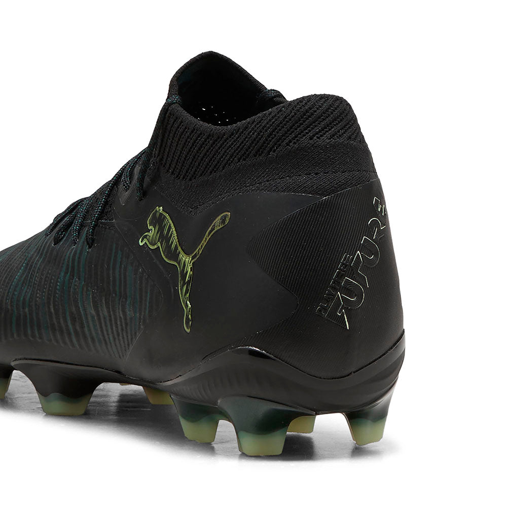PUMA Future 8 Ultimate FG Eclipse Men's Football Shoes - Supersports Thailand Supersports Thailand