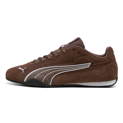 PUMA Catch SD Unisex Lifestyle Shoes - Supersports Thailand