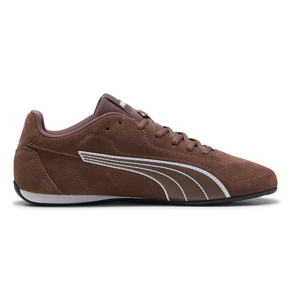 PUMA Catch SD Unisex Lifestyle Shoes - Supersports Thailand
