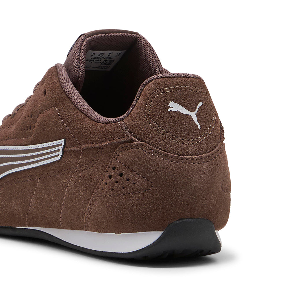 PUMA Catch SD Unisex Lifestyle Shoes - Supersports Thailand