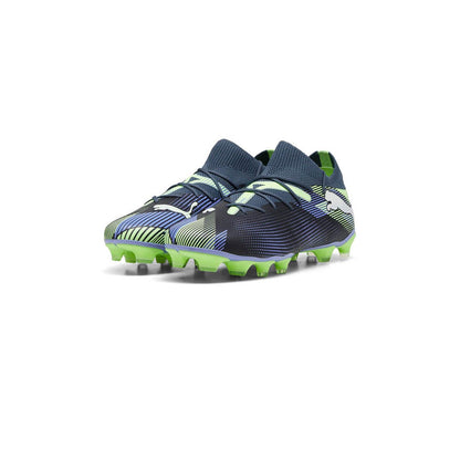 PUMA Future 7 Match FG/AG Light Pack Unisex Football Shoes - Supersports Thailand
