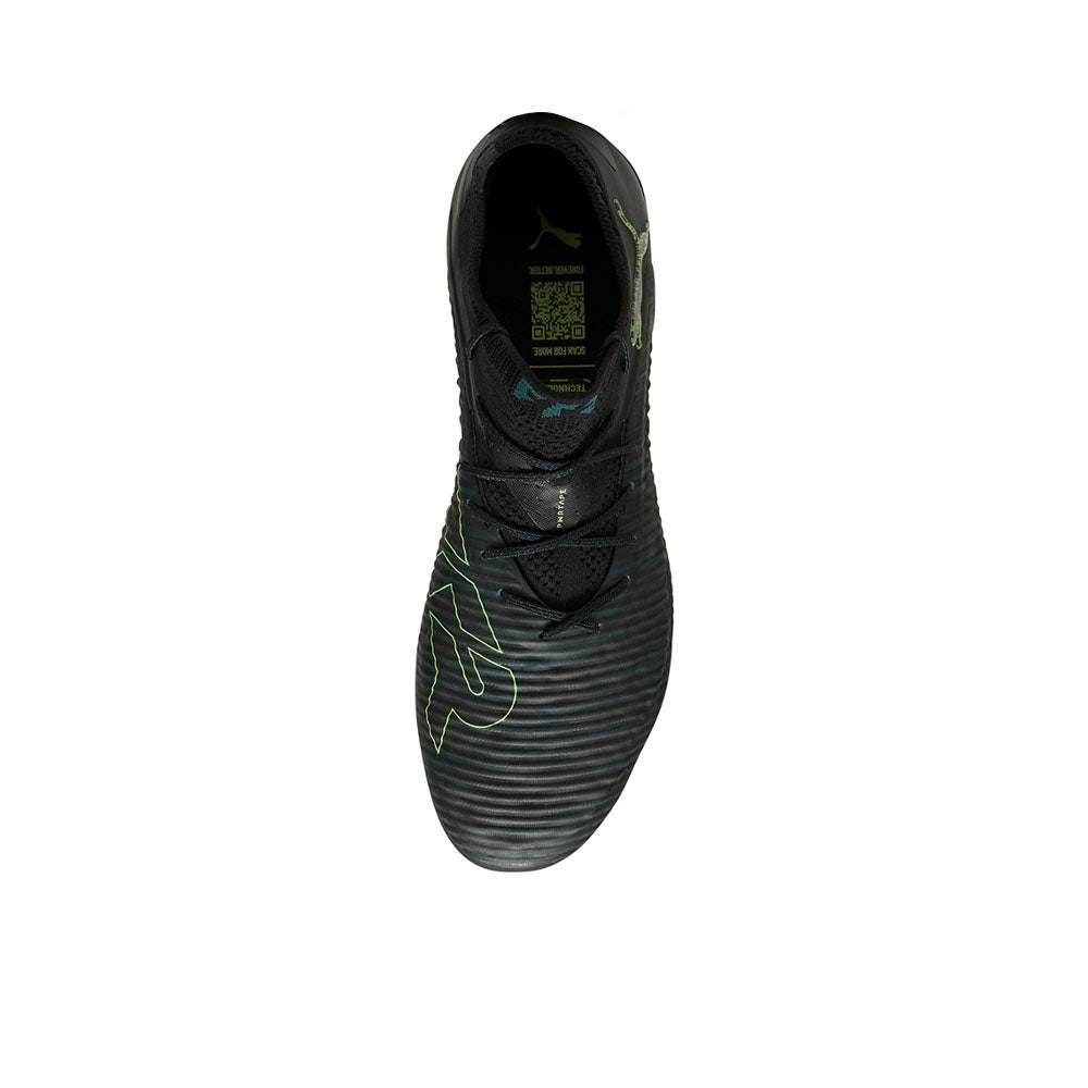 PUMA Future 8 Ultimate FG Low Eclipse Men's Football Shoes - Supersports Thailand