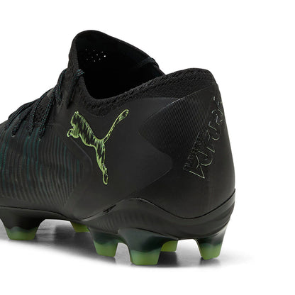 PUMA Future 8 Ultimate FG Low Eclipse Men's Football Shoes - Supersports Thailand