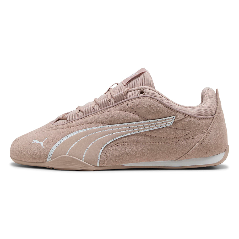 PUMA Catch Soleil Women's Lifestyle Shoes - Supersports Thailand