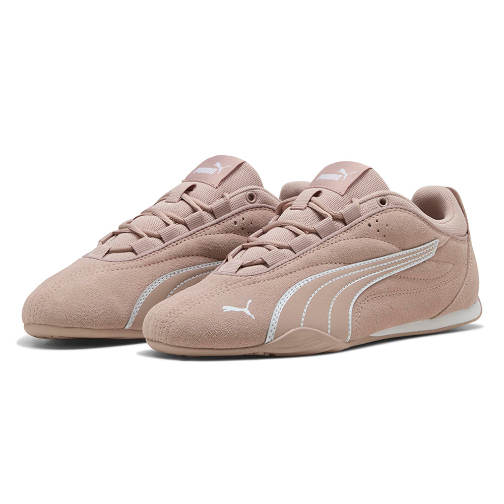 PUMA Catch Soleil Women's Lifestyle Shoes - Supersports Thailand
