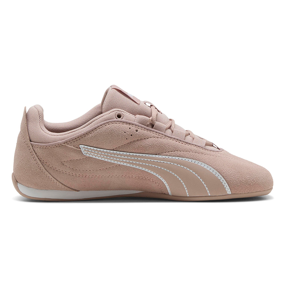 PUMA Catch Soleil Women's Lifestyle Shoes - Supersports Thailand