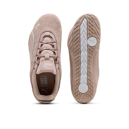 PUMA Catch Soleil Women's Lifestyle Shoes - Supersports Thailand