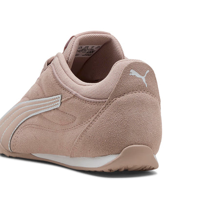 PUMA Catch Soleil Women's Lifestyle Shoes - Supersports Thailand