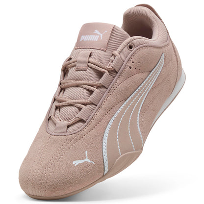 PUMA Catch Soleil Women's Lifestyle Shoes - Supersports Thailand