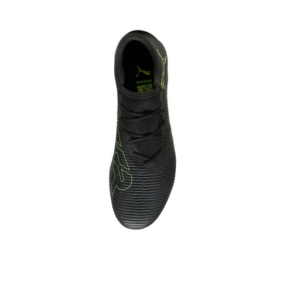 PUMA Future 8 Match FG Low Eclipse Men's Football Shoes - Supersports Thailand