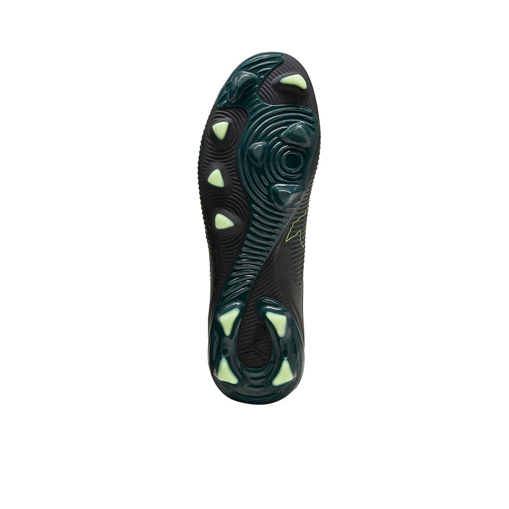 PUMA Future 8 Match FG Low Eclipse Men's Football Shoes - Supersports Thailand Supersports Thailand